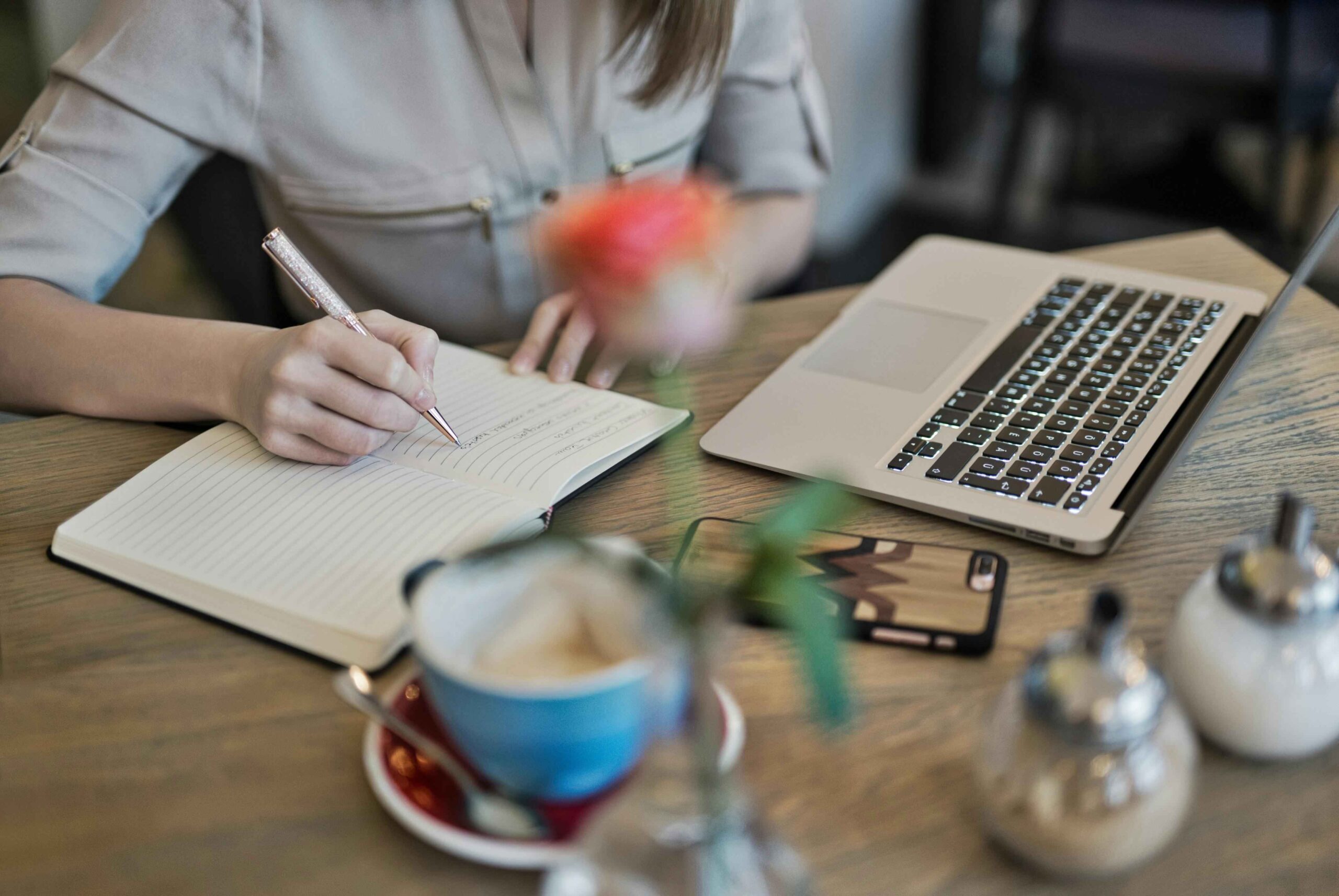 write for us