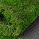artificial grass