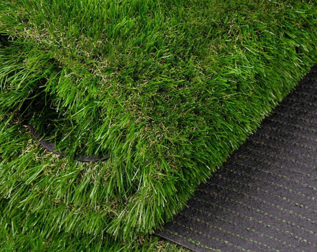 artificial grass